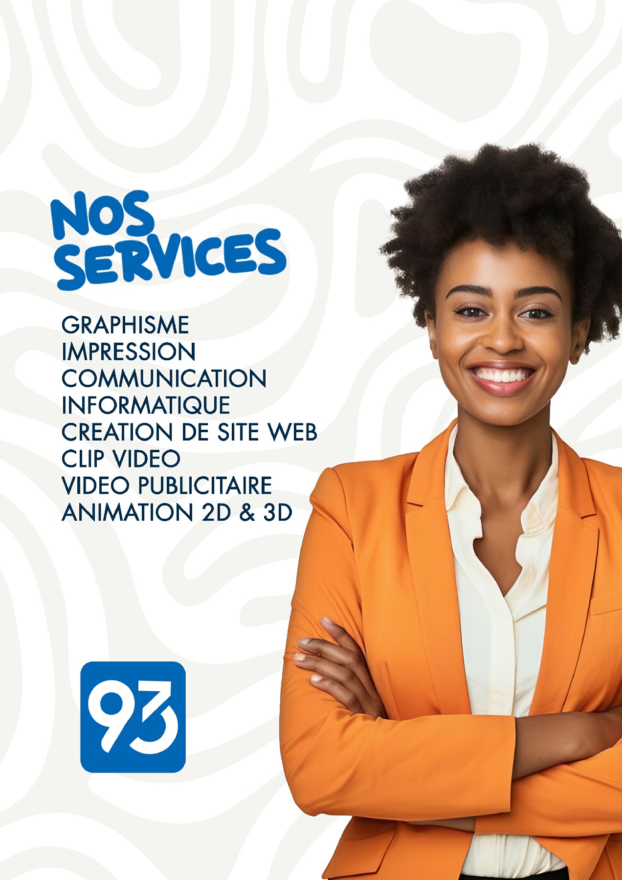 nos_services