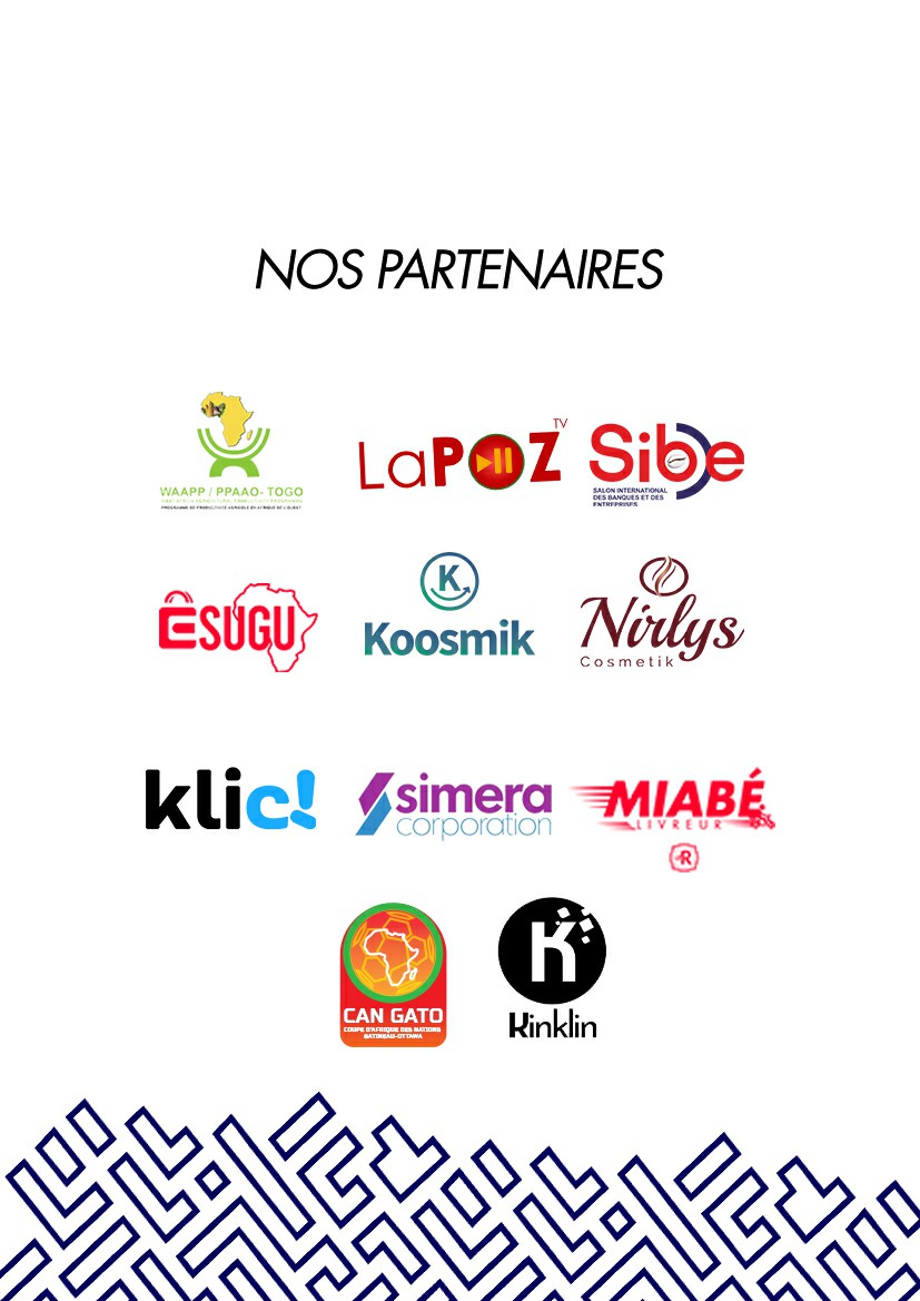 partenaires