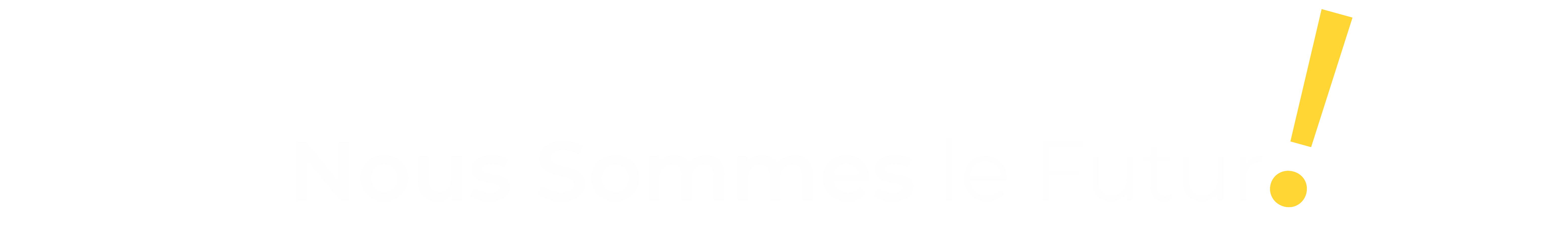 1993 Empire Creative