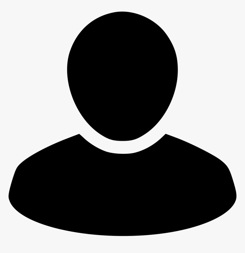 Web Master